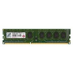 Модуль памяти для компьютера DDR3 2GB 1600 MHz Transcend (JM1600KLN-2G)