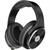 Навушники OneOdio Studio Hifi 3,5мм/6,35мм Black (Studio Hifi Black)