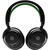 Навушники SteelSeries Arctis Nova 7X Wireless Black (61565)