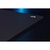Килимок для мишки Corsair MM500 v2 Hybrid Cloth Large (CH-941B161-WW)