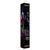 Коврик STEELSERIES QcK+ CS GO HyperBeast EDITION (63800)