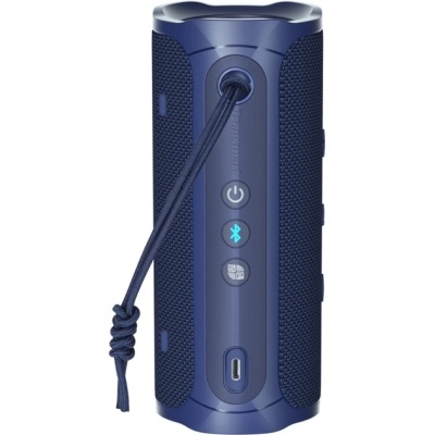 Акустична система Tronsmart Mirtune C3 Blue (1117210)