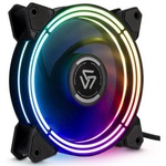 Кулер для корпуса Alseye Halo 3.0