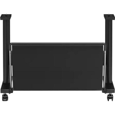 Додаткове обладнання Canon Stand SD24 (3085C004)