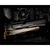 Видеокарта MSI GeForce RTX3060Ti 8Gb GAMING Z TRIO LHR (RTX 3060 Ti GAMING Z TRIO 8G LHR)