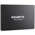 Накопитель SSD 2.5' 120GB GIGABYTE (GP-GSTFS31120GNTD)