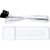 Кулер до корпусу Lian Li Uni Fan TL WIRELESS 120-3, White (G99.12TL1W3W.00)