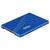 Накопитель SSD 2.5' 480GB Netac (NT01N535S-480G-S3X)
