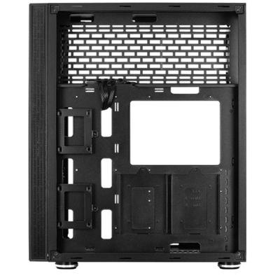 Сборка №291530