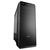 Корпус Modecom OBERON PRO BLACK (AT-OBERON-PR-10-000000-00)