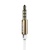 Наушники HF RM-565i White (metal + mic + button call answering) Remax (43652)