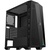 Корпус Xigmatek Cyclops Black (EN44054)