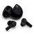 Навушники Philips TAT2520BK/00 Wireless Black (TAT2520BK/00)