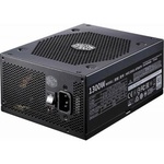 Блок питания CoolerMaster 1300W (MPZ-D001-AFBAPV-EU)