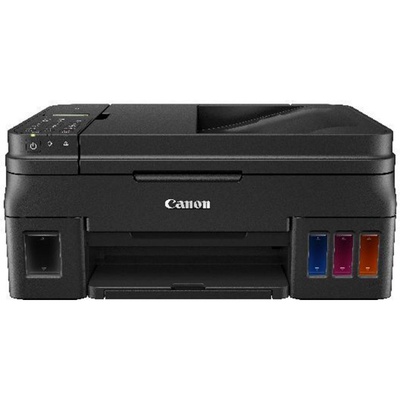 Многофункциональное устройство Canon PIXMA G4400 c Wi-Fi (1515C009)