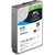 Жесткий диск 3.5' 8TB Seagate (ST8000VE0004)