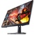 Монітор Dell G3223D (210-BDXV)