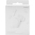 Навушники Xiaomi TWS MiiiW TWS Wireless Earbuds Marshmallow White (MWTW03)