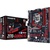 Материнская плата GIGABYTE GA-Z170-Gaming K3