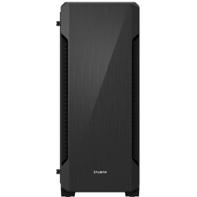 Сборка №297578