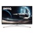 Монітор BenQ EX321UX