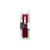 Модуль памяти для компьютера DDR3 4GB 1600 MHz Fury Beast Red Kingston Fury (ex.HyperX) (KF316C10BR/4)