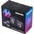 Акустична система Maxxter CSP-U005RGB USB Black (CSP-U005RGB)