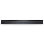 Акустическая система Bose Soundbar 300 Black (843299-2100)