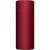 Акустическая система Ultimate Ears Megaboom 3 Sunset Red (984-001406)