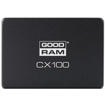 Накопитель SSD 2.5' 120GB GOODRAM (SSDPR-CX100-120)