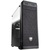 Корпус Cougar MX330-G Air