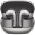 Навушники Xiaomi Buds 5 Pro Bluetooth (BHR9640GL) Titanium (1133641)