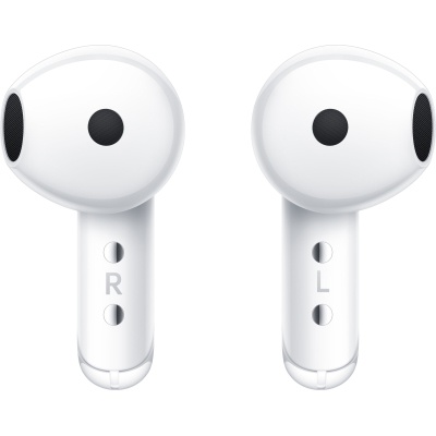 Навушники Oppo Enco Air3 ETE31 Glaze White (ETE31 White)