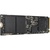 Накопитель SSD M.2 256GB Samsung (MZ-V5P256BW)