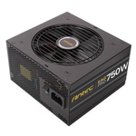 Блок питания Antec 750W EarthWatts EA750G Pro (0-761345-11622-0)