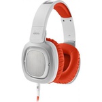 Наушники JBL J88A White/Orange (J88AWOR)