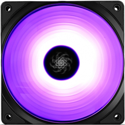 Кулер для корпуса Deepcool CF120