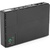 Пристрій безперебійного живлення Green Wave UPS-36W DC1036P-8