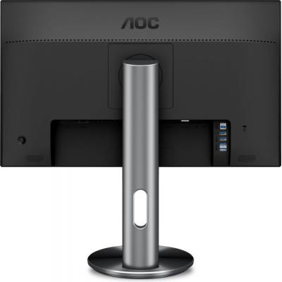 Монитор AOC Q2790PQU/BT