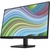 Монітор HP P22 G4 (1A7E4AA)