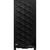 Корпус PcCooler C3D510 BK ARGB