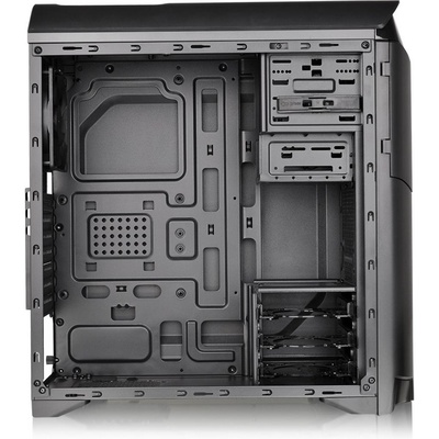 Корпус ThermalTake Versa N26 (CA-1G3-00M1WN-00)