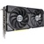 Відеокарта ASUS GeForce RTX4060Ti 16Gb DUAL OC EVO (DUAL-RTX4060TI-O16G-EVO)