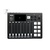 Мікшерний пульт Rode Caster Pro (227910)