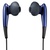 Наушники Samsung LEVEL U (EO-BG920BBEGRU)