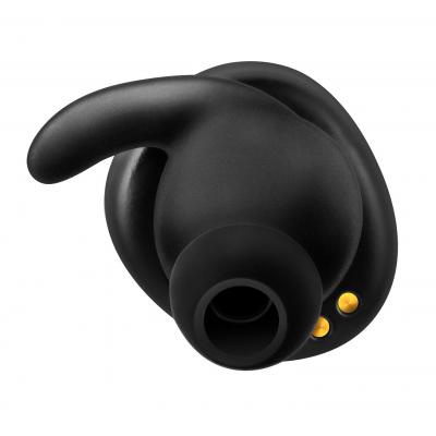 Наушники ACME BH406 Bluetooth TWS (4770070879467)