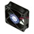 Кулер для корпуса SCYTHE Mini Kaze 60 (SY602012L)