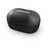 Наушники Philips TAT2205 True Wireless Mic Black (TAT2205BK/00)