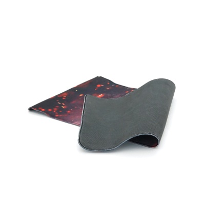 Килимок для мишки Voltronic MSI Fire Dragon (MSI2315)