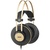 Навушники AKG K92 Black (3169H00030)